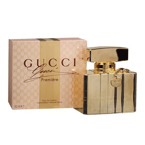 gucci perfume edmonton|buy Gucci perfumes online.